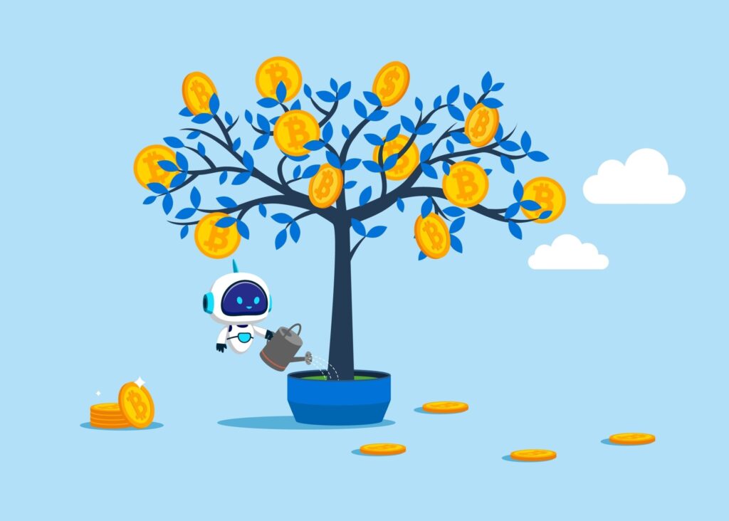 Fluency lève 40 millions de dollars pour propulser l'IA dans l'automatisation des campagnes publicitaires numériques"
Voici une version plus accrocheuse :
"Une levée de 40 millions de dollars pour dynamiser l'IA dans l'automatisation des campagnes publicitaires numériques !