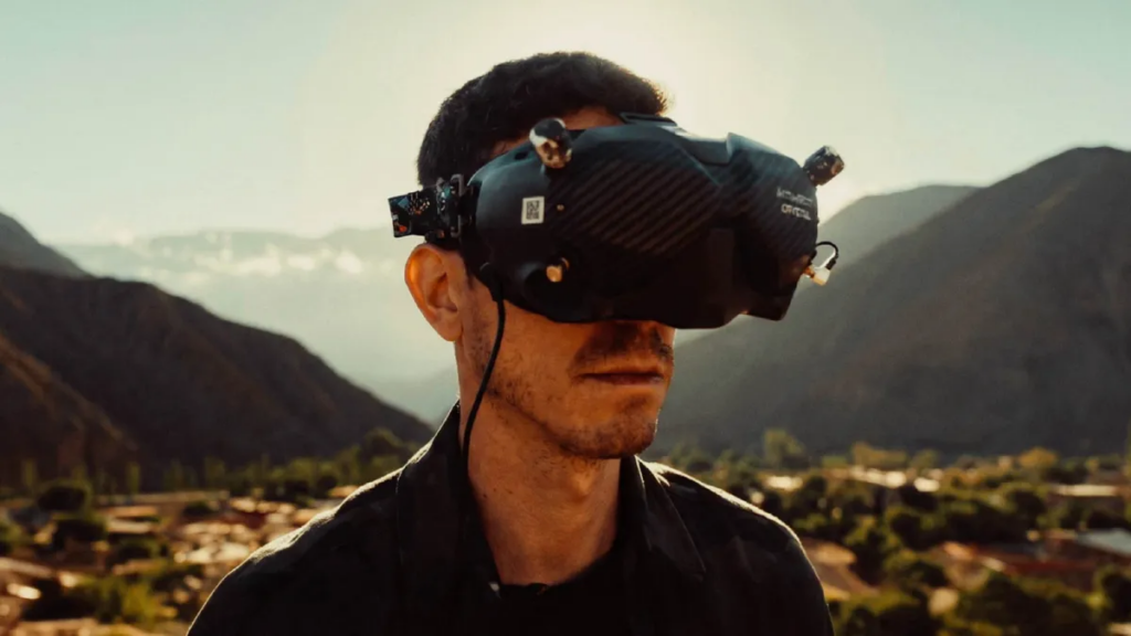 Formation Gratuite en Création de Contenus Numériques : Inscrivez-vous dès maintenant !
