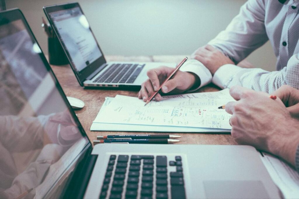 Générateurs de Rédaction AI : Boostez Votre Marketing !