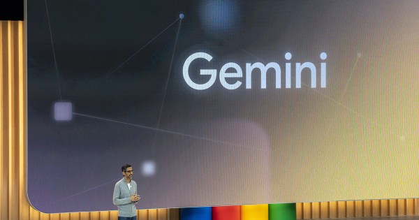 Google Annonce l'Arrivée des Publicités sur Gemini en 2026 !