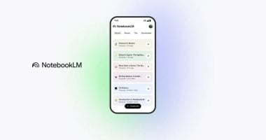 Google révolutionne l'apprentissage : une nouvelle fonctionnalité « conférence » alimentée par l'intelligence artificielle dans NotebookLM !