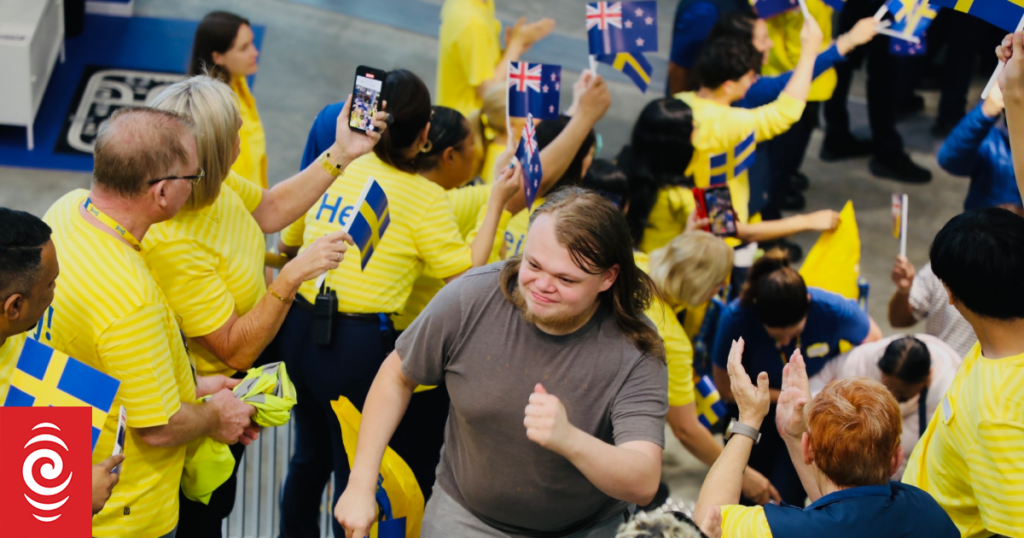 IKEA : Les retards ne freinent pas le retour des clients !