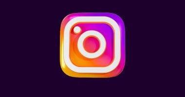Instagram révolutionne le jeu : Nouvelles fonctionnalités pour créer et maîtriser votre contenu !