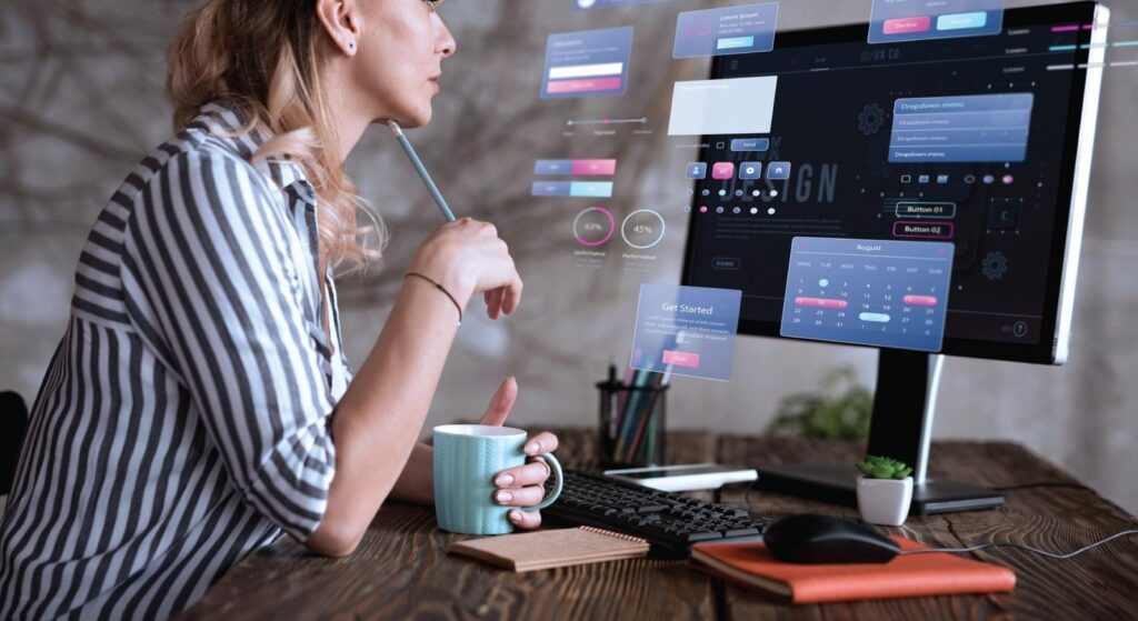 Iridio révolutionne la communication dans les secteurs réglementés !