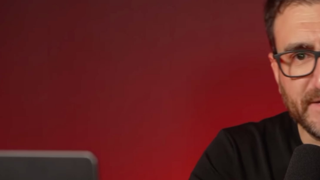 Jordi Segués, expert en marketing : « Attention aux répétiteurs du ‘c’est comme ça’, c'est un signe inquiétant ! »