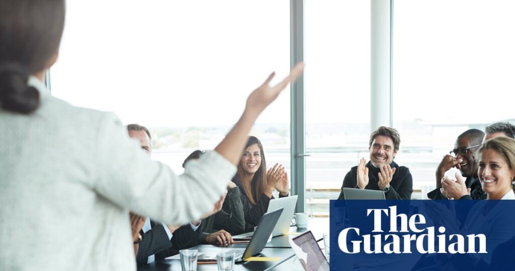L'Art Ancien du Storytelling : Un Héritage Humain, Pas une Invention d'Entreprises !