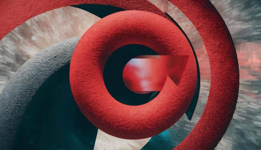 La culture : le nouveau ROI du marketing en 2026 selon le rapport des tendances !