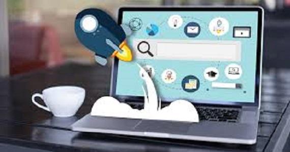 Le marché mondial des logiciels de création de contenu est en pleine croissance