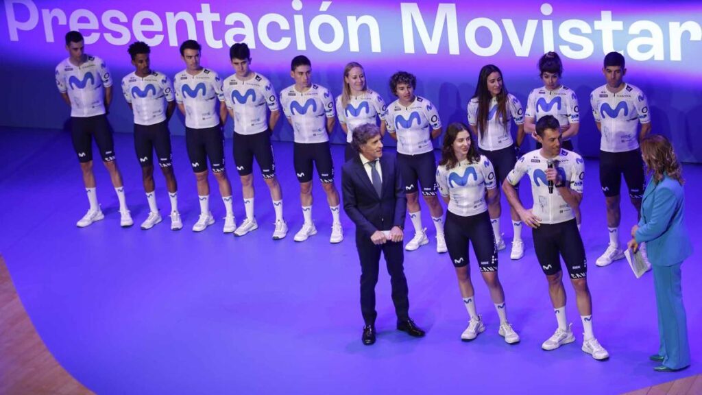 Le sponsoring sportif et les incitations fiscales : un urgent besoin de modernisation