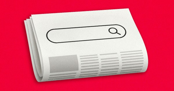 Les 7 Tendances Médias Qui Ont Façonné 2025