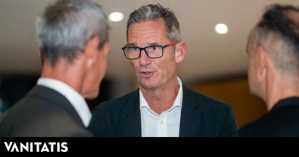 Les partenaires catalans d'Iñaki Urdangarin dans une aventure entrepreneuriale de coaching