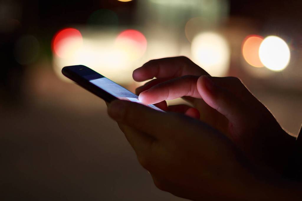 Lettre : Quelle est l'impact des influenceurs sur les réseaux sociaux ?