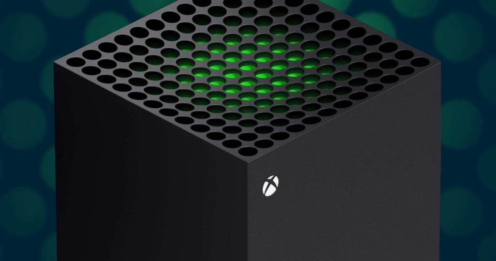 Nouveau rapport : L'Xbox Wrapped 2025 annulée cette année à cause de contraintes budgétaires marketing !