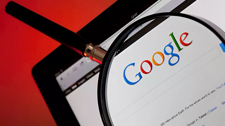 Nouvelle fonctionnalité audio de Google : transforme vos sources en podcasts captivants ! Découvrez l'histoire !
