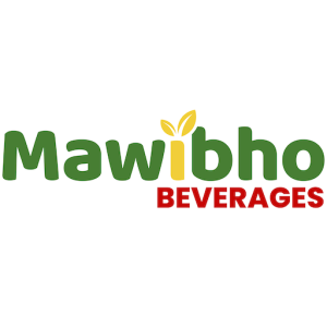 Responsable Comptable et Commercial chez Mawibho Beverages