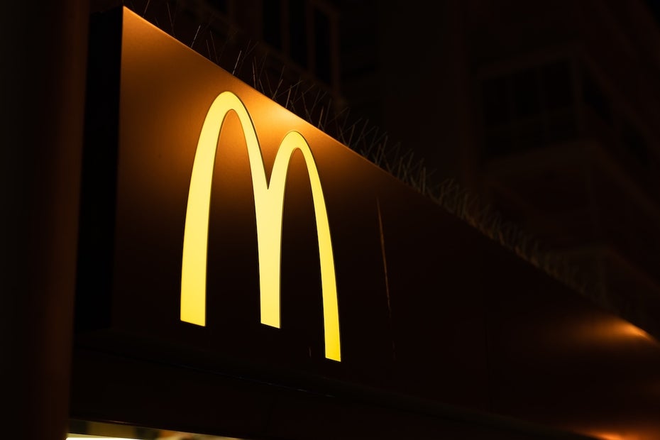 « Période la plus détestée de l'année : McDonald's sous le feu des critiques pour sa publicité avec de l'IA »
