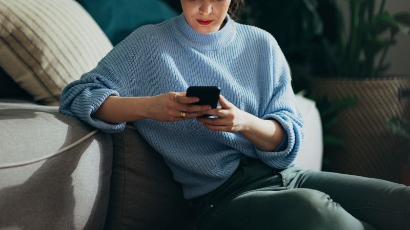 Pourquoi 2026 pourrait marquer l'essor du marketing anti-AI !