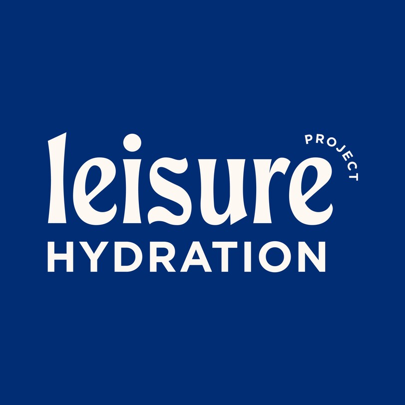 Responsable Marketing en Hydratation Loisir - Opportunité Passionnante dans l'Industrie des Boissons