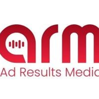 Résultats des Annonces : Alerte sur la Dépendance aux Métriques de Meta et Google !
