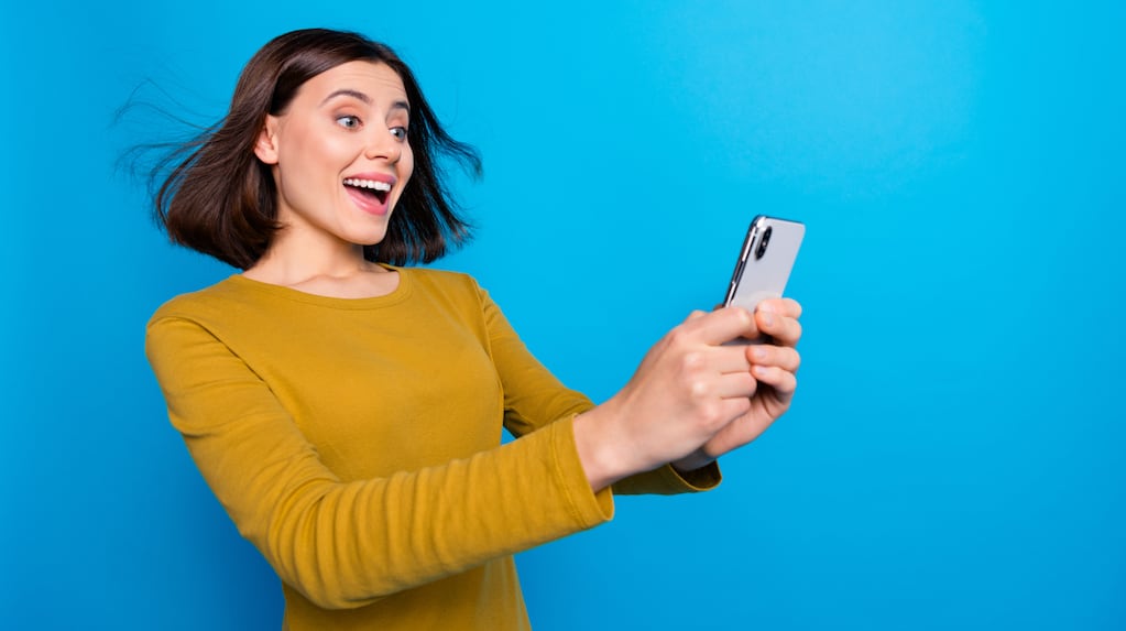 Un nouvel Facebook arrive : plus immersif et visuel, il révolutionnera la création et la découverte de contenu !