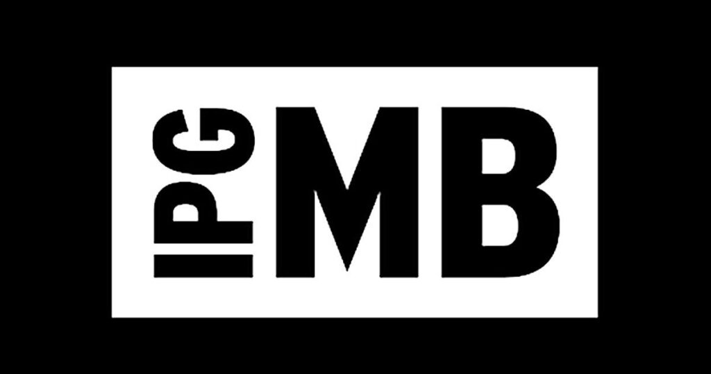 Vague de départs chez les cadres seniors d'APAC d'IPG Mediabrands !