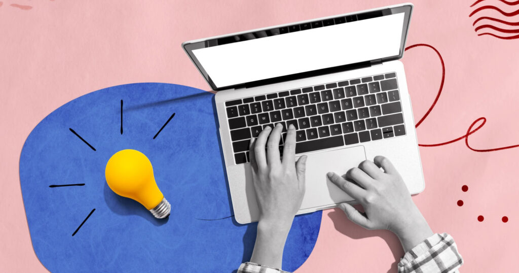 16 Astuces de Rédaction Web des Experts pour Émerger en 2026 !