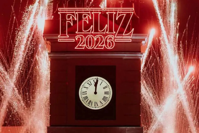 « Stranger Things » : la campagne publicitaire la plus audacieuse des dernières années ! Des cloches qui révèlent que tout a un prix !