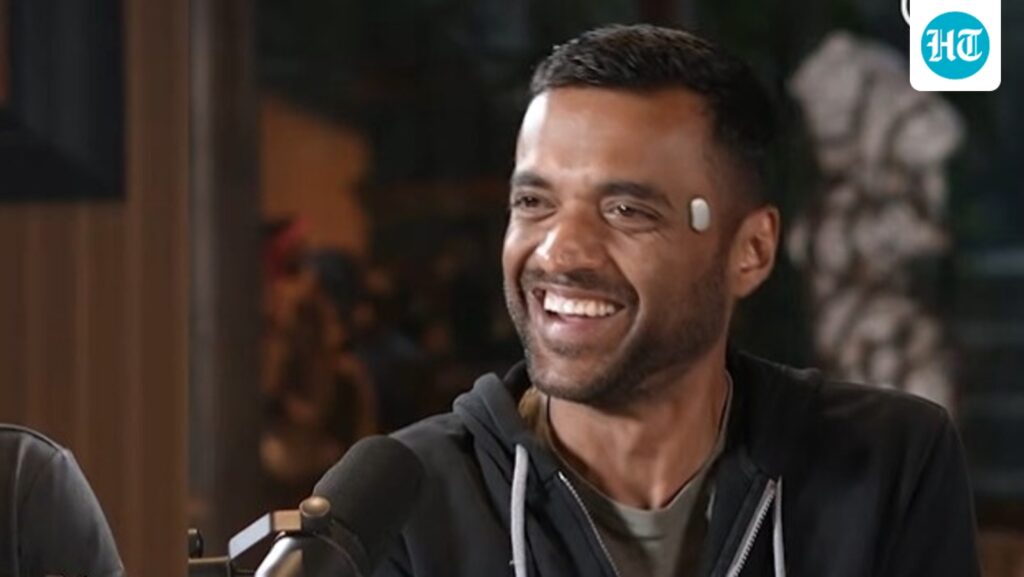 Deepinder Goyal se moque subtilement du marketing de Zepto : 'Ils ont tout appris de nous !'