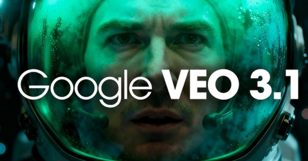 Une IA révolutionnaire transforme vos photos en vidéos captivantes pour les réseaux sociaux !