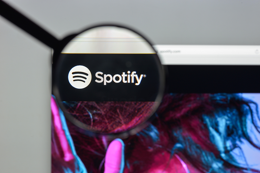Spotify Premium : Une hausse à prévoir au Mexique ? Tout ce que tu dois savoir !