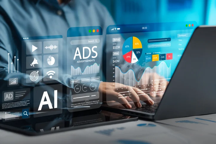 L'IA au service du marketing de contenu : Stratégies gagnantes à ne pas manquer !