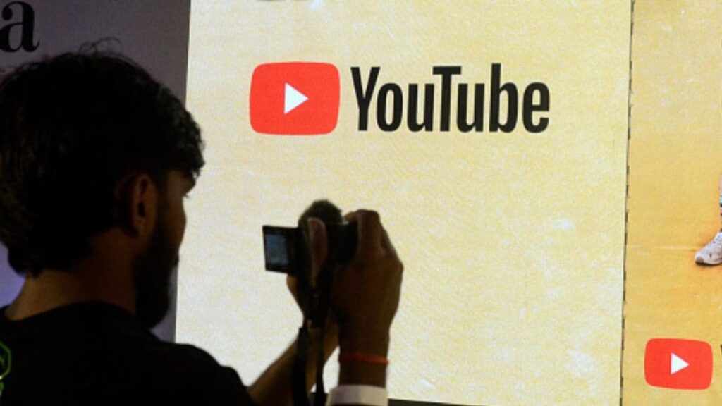 Les avatars IA de YouTube révolutionnent l'économie des créateurs : qui en sort vraiment gagnant ?