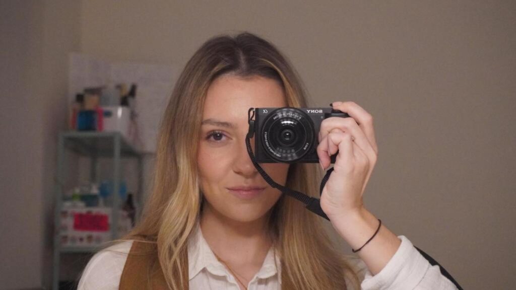 La pire des pressions : l'obsession de la perfection constante