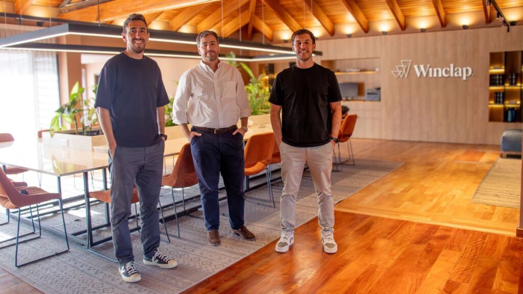Une start-up technologique de Córdoba défie les géants du marketing digital !