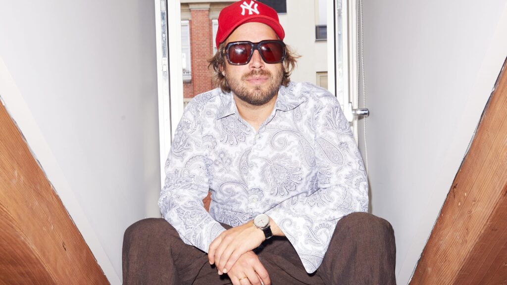 Après la faillite de David + Martin : David Stephan rejoint Havas !