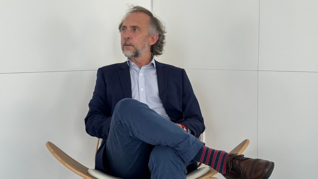 Bien Vieillir : Prendre soin de nous pour vivre mieux et plus longtemps !