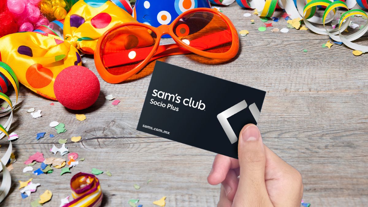 Horaires de Sam’s Club pour le 1er janvier