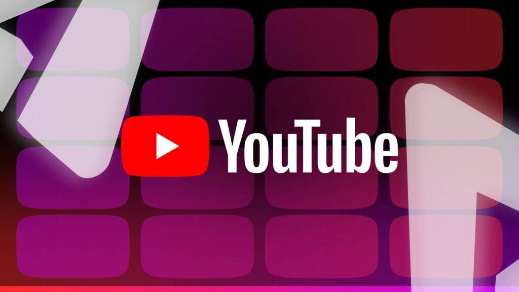 Ce pays s'oppose à l'obsession des publicités de YouTube !