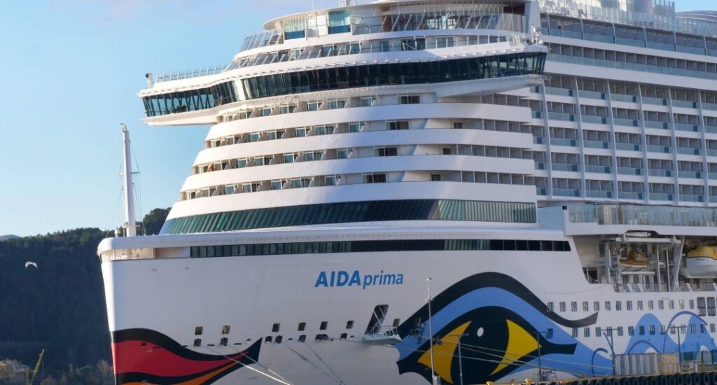 Ces agences sur lesquelles Aida compte !