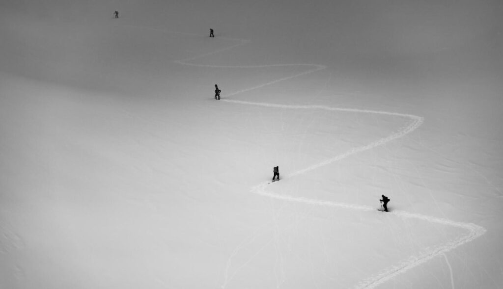 Cinq tendances incontournables que les professionnels du marketing doivent impérativement suivre en 2026