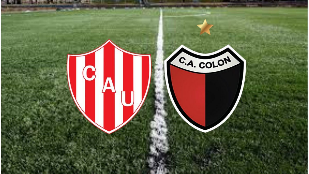 Colón et Unión s'affrontent sur les réseaux sociaux !
