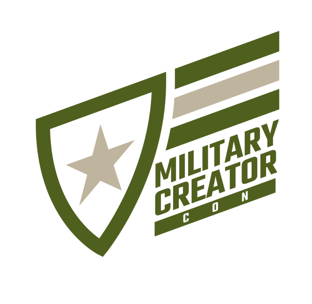 Création Militaire : Un Rassemblement National pour les Créateurs Connectés au Monde Militaire