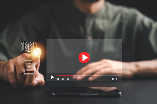 Créez du contenu YouTube irrésistible avec des outils d'IA au quotidien !