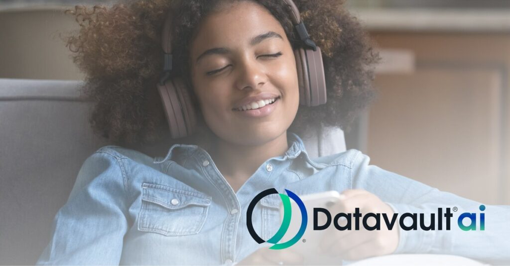 Datavault AI dévoile une collaboration marketing immersive avec un détaillant de luxe de la Cinquième Avenue à New York, permettant des jumeaux numériques 3D sponsorisés de l'inventaire grâce à ADIO® et DVHOLO™