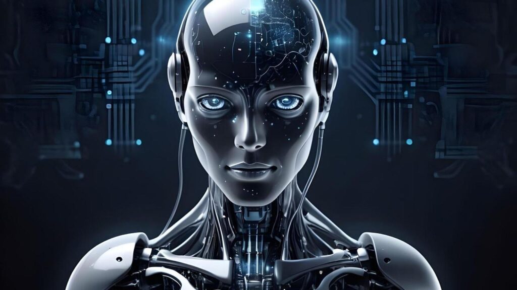 Formation Avatar : Boostez vos contenus grâce à l'IA et à l'automatisation !