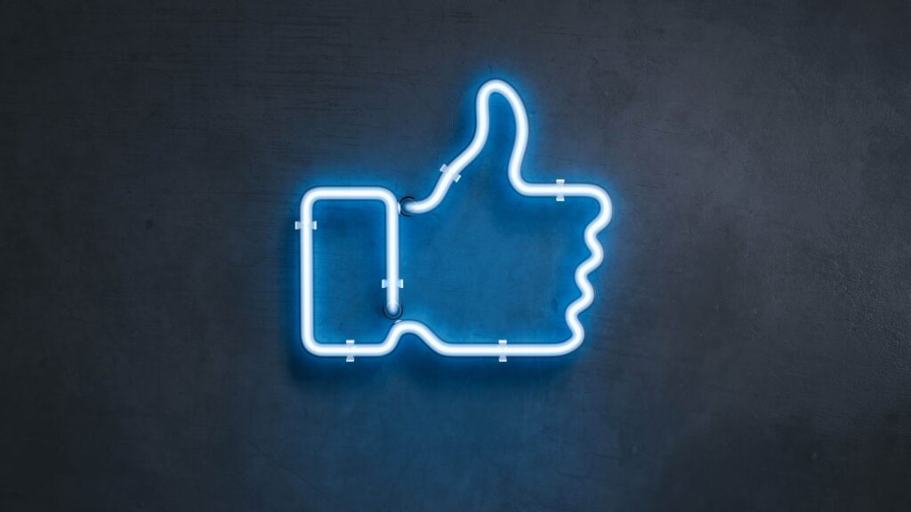 Gestion des Réseaux Sociaux Centrée sur l'Homme dans un Monde Domestiqué par l'IA