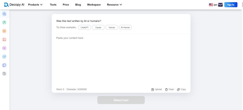 L'Avenir du Marketing de Contenu : Naviguer à l'Intersection des Tendances