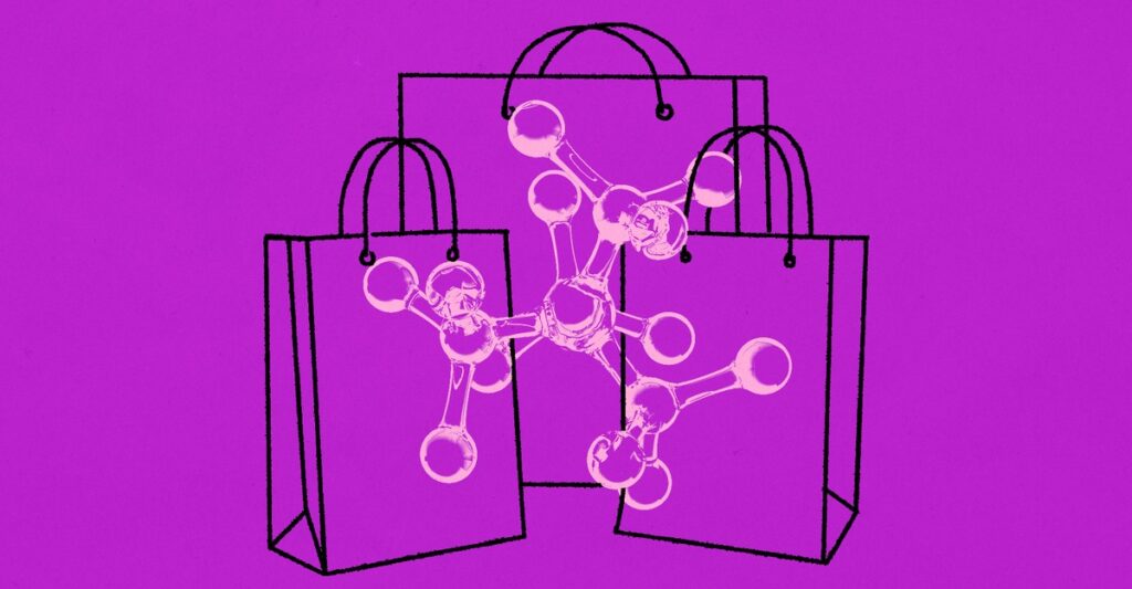 La Science à Portée de Main : Ce Que Vous Achètez Vraiment !