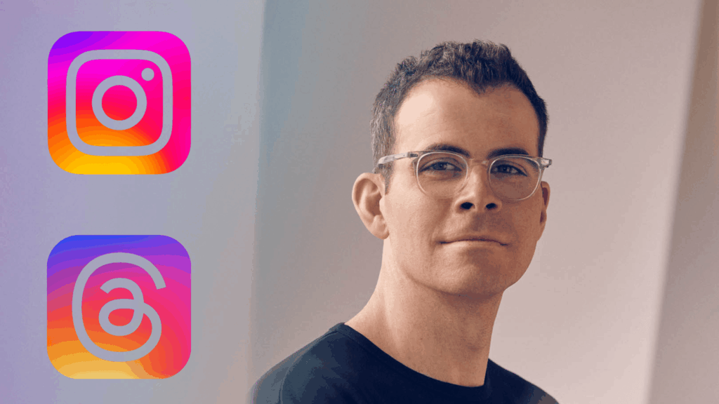 L'alerte du patron d'Instagram : les images générées par l'IA évoluent trop vite pour être contrôlées !