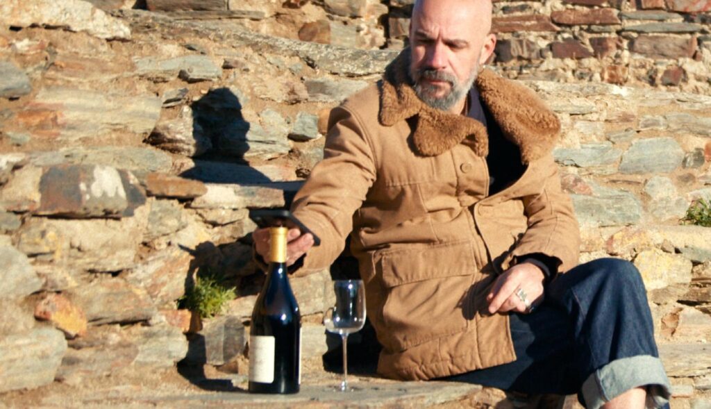 Le Portugal séduit avec un marketing touristique original… grâce aux bouteilles de vin !